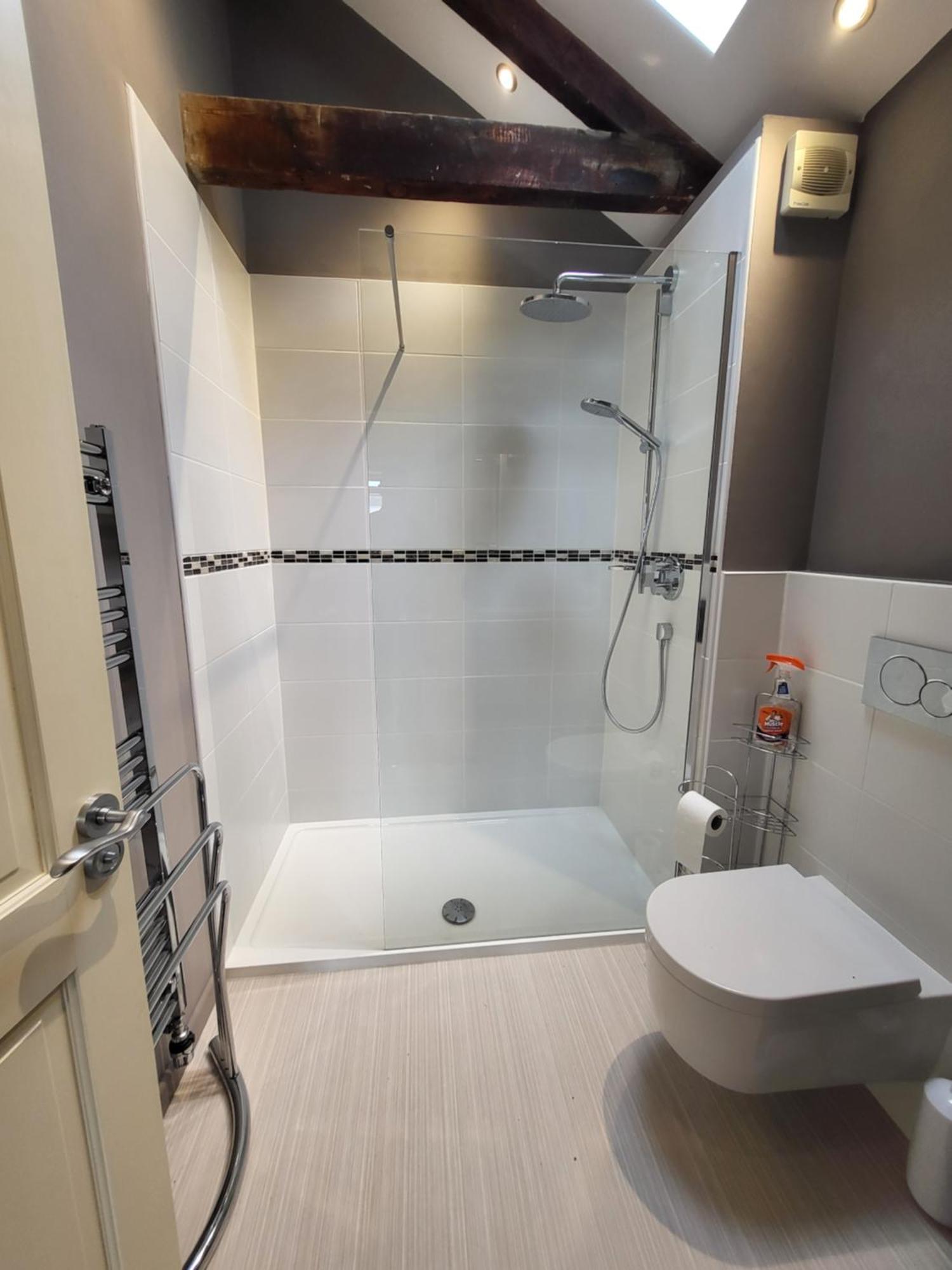 The Coach House Villa Cheltenham Luaran gambar