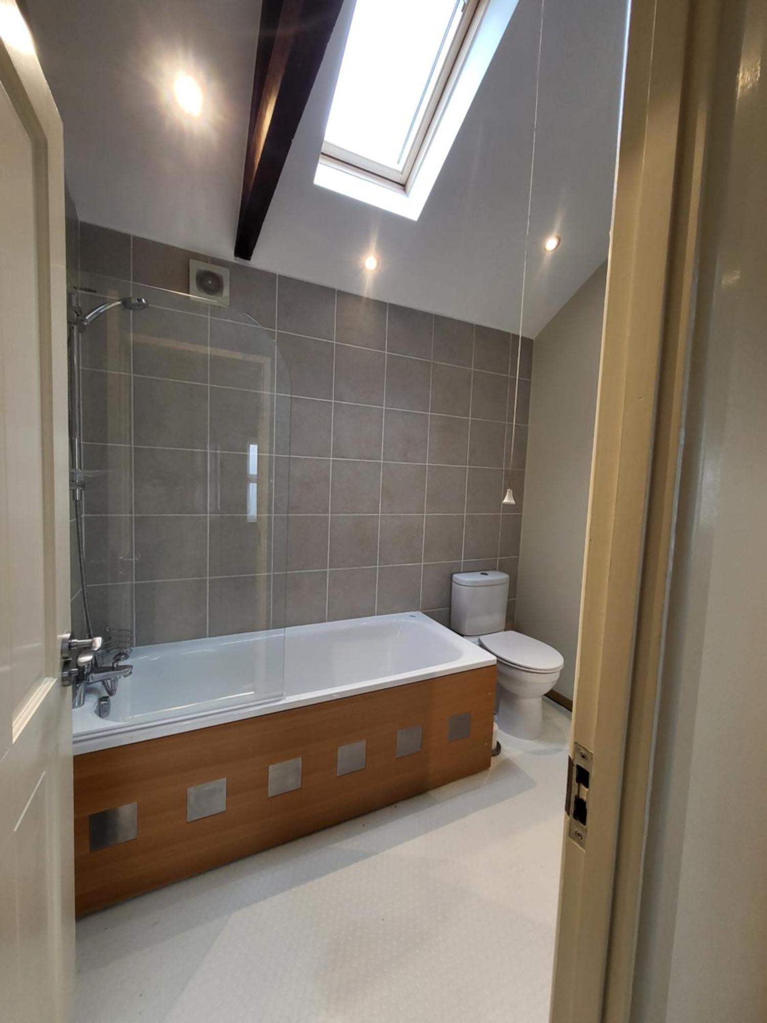 The Coach House Villa Cheltenham Luaran gambar